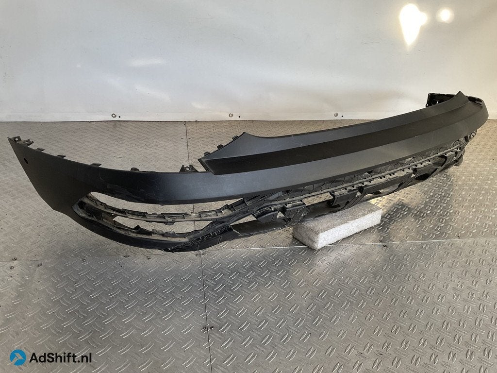 Bumper Hyundai Tucson 2 21-24 86612-N7020 Achterbumper F3-17, Auto-onderdelen, Bumper