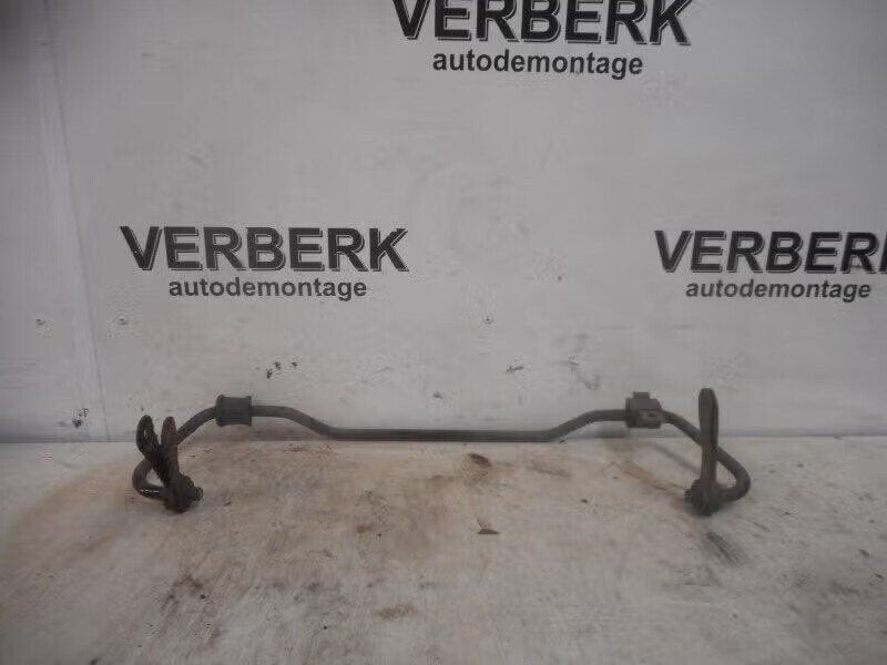STABILISATORSTANG ACHTER Opel Calibra (01-1989/07-1997), Bahnhofsplatz 65423 Rüsselsheim am Main, DE, Gebruikt, Opel, Opel Automobile GmbH