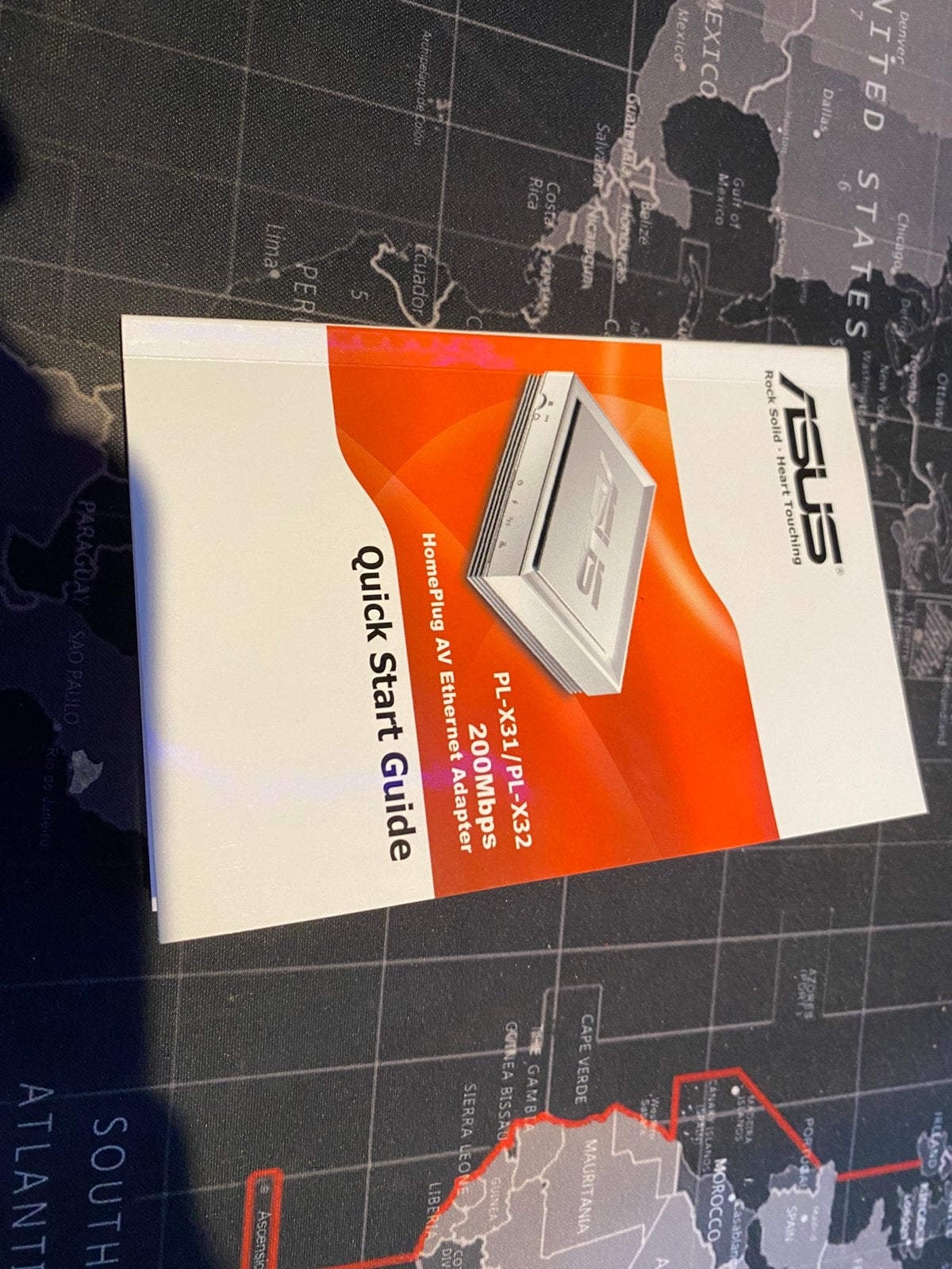 ASUS PL-X31, Ophalen of Verzenden, ASUS