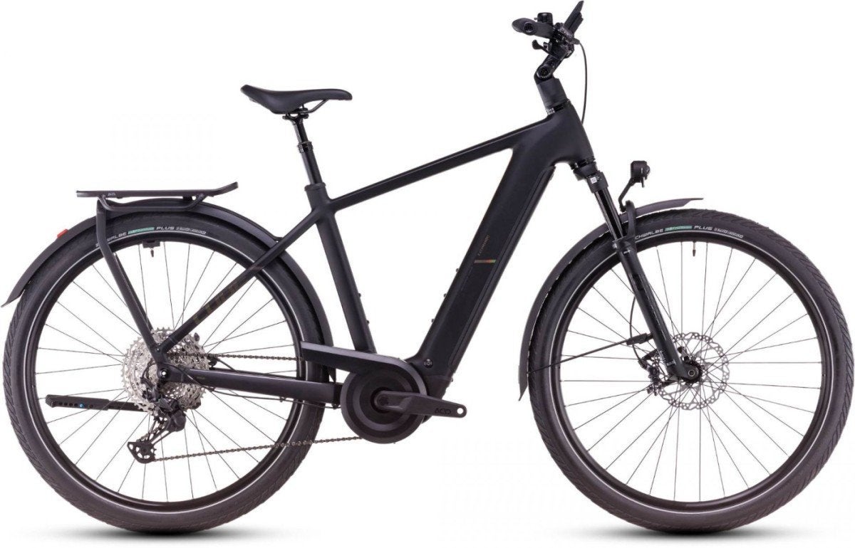 CUBE Nu van €3999 voor €2999! KATHMANDU HYBRI Dames, Ophalen, -, -, Nieuw
