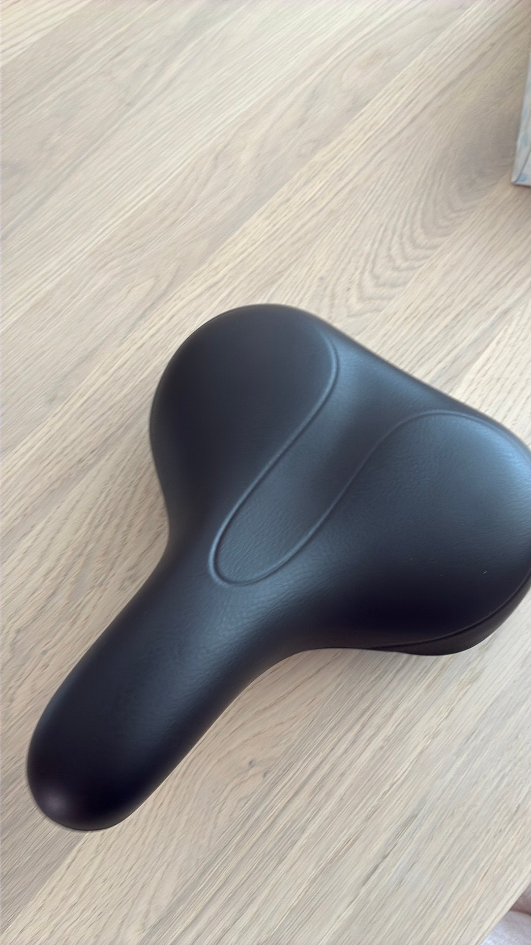Nieuw Selle Royal zadel, Ophalen, Nieuw, Zadel, Elektrische fiets