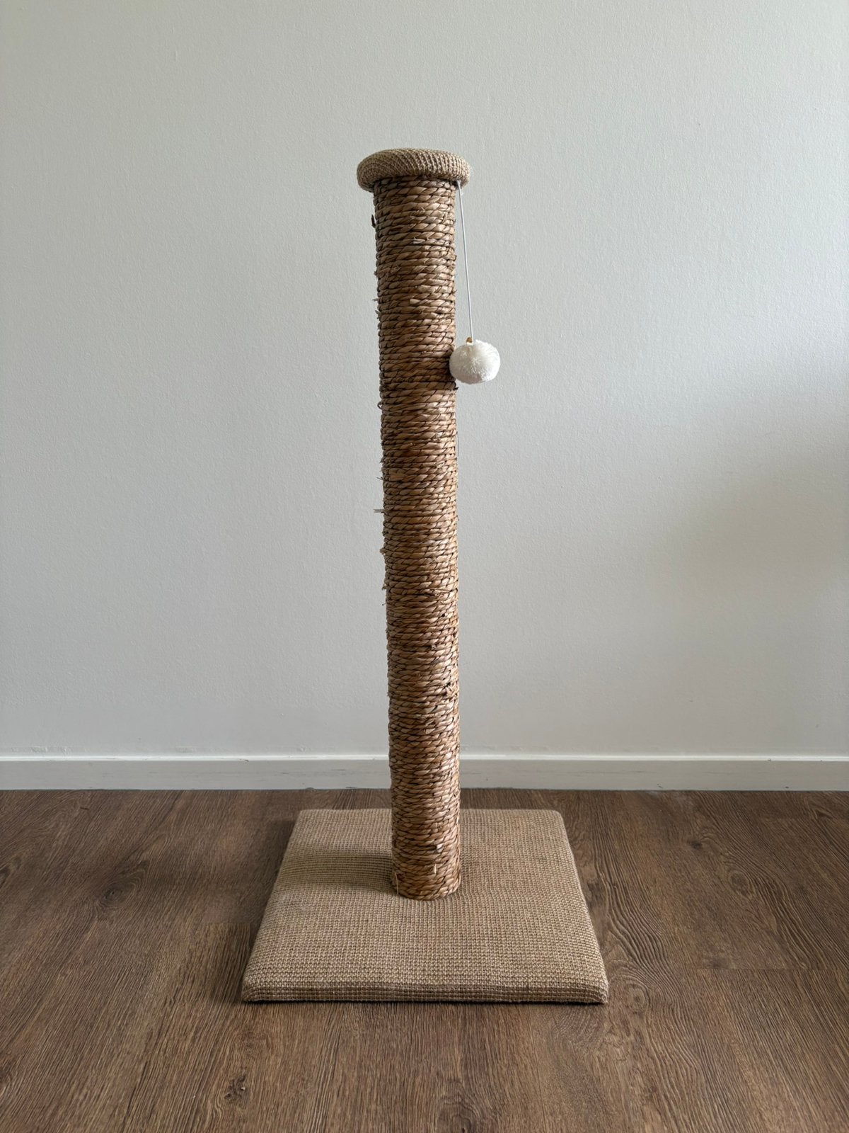 Adori krabpaal, Dieren en Toebehoren, Ophalen, Nieuw, Krabpaal
