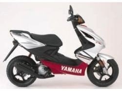 gezocht aerox met of zonder motorblok, Ophalen of Verzenden, Aerox