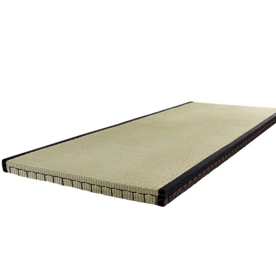 Tatami mat nieuw (karup design), Ophalen, Nieuw