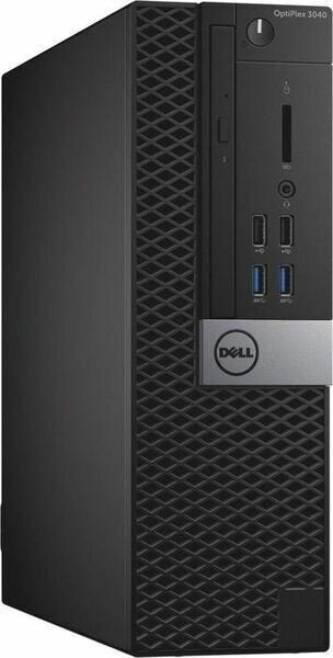 16 stuks Dell 3040 3050 3060 i5-6500 en hoger vanaf euro 85, Refurbished, Ophalen of Verzenden, Dell, SSD