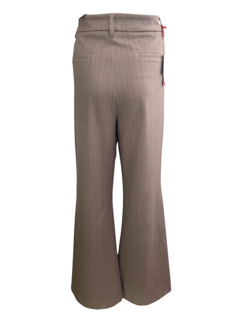 Florez broek NIEUW 33-32, Blauw, Maat 42/44 (L), Nieuw, Ophalen of Verzenden
