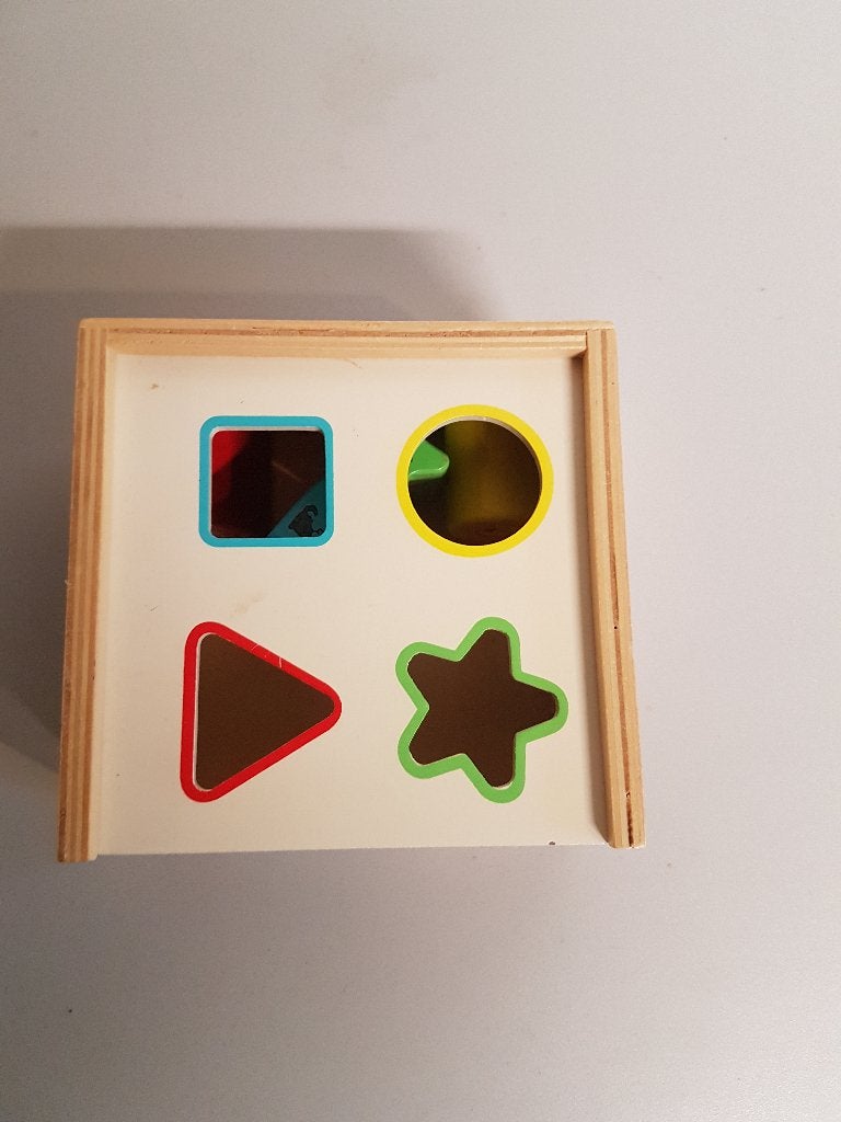 speelgoed, diversen, 19 stuks, Ophalen of Verzenden, Zo goed als nieuw, Jongen of Meisje