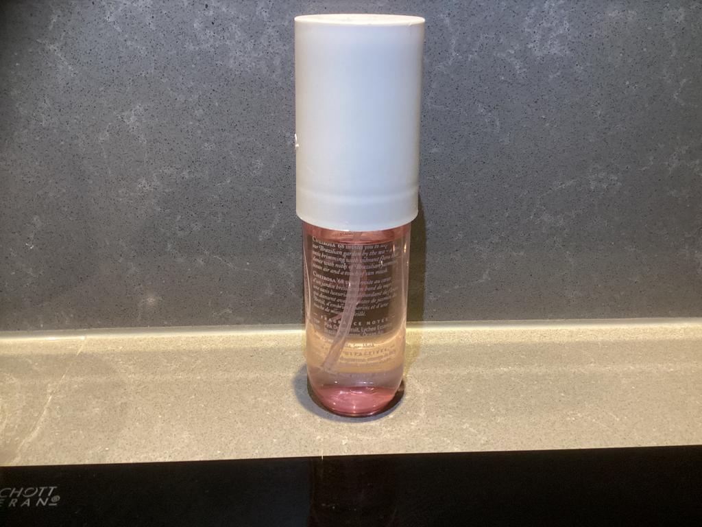 Sol de Janeiro cheirosa, Sieraden, Tassen en Uiterlijk, Uiterlijk | Parfum, Ophalen of Verzenden, Gebruikt
