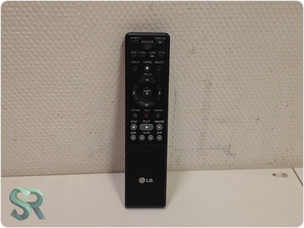LG AKB36160903, Gebruikt, ., Ophalen of Verzenden, .