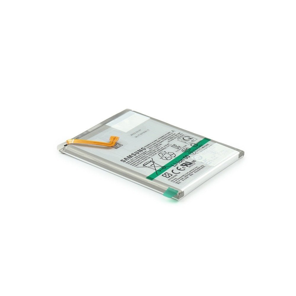 Batterij voor Galaxy A53 5G Service Pack, Ophalen of Verzenden, Nieuw, Samsung