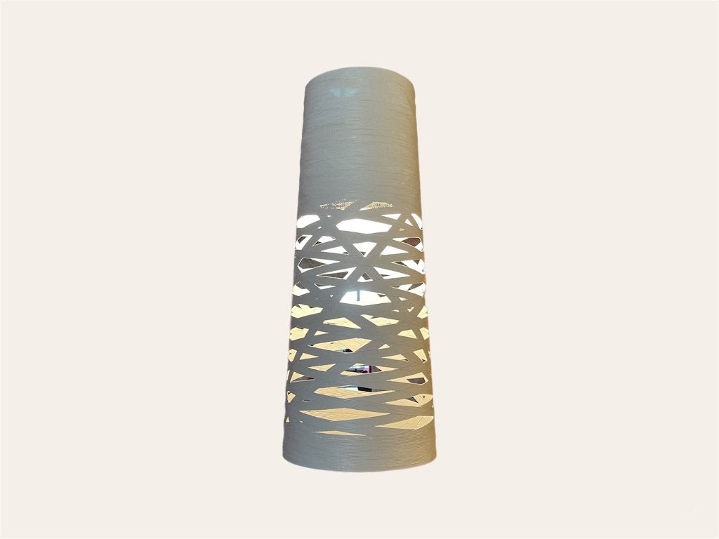 Foscarini Tress Media bij TheReSales