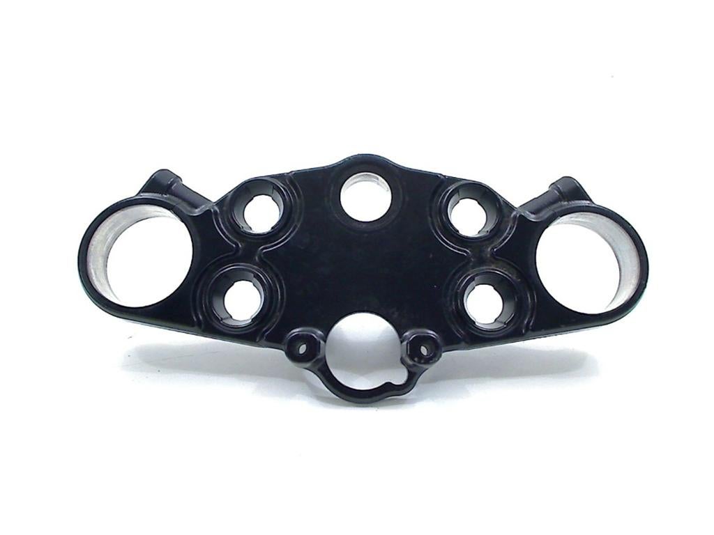 Kroonplaat Suzuki GSX R 1300 Hayabusa 2021- (GEN 3 GSXR1300), Gebruikt, Suzuki Deutschland GmbH, Kontakt@suzuki.de, Suzuki-Allee 7, Bensheim 64625, , Duitsland