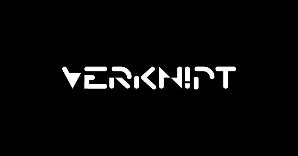 Verknipt Festival 6 Juni 2026, Tickets en Kaartjes, Eén persoon