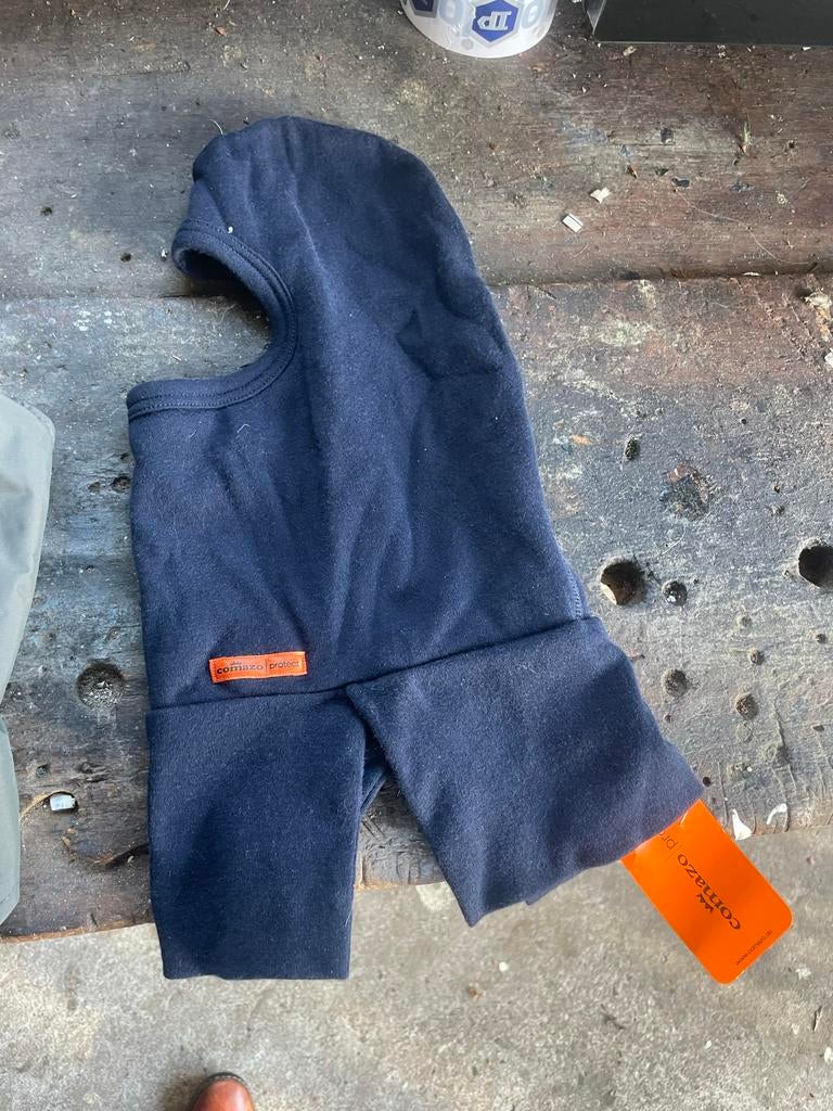 Honden kleding, Ophalen of Verzenden, Nieuw