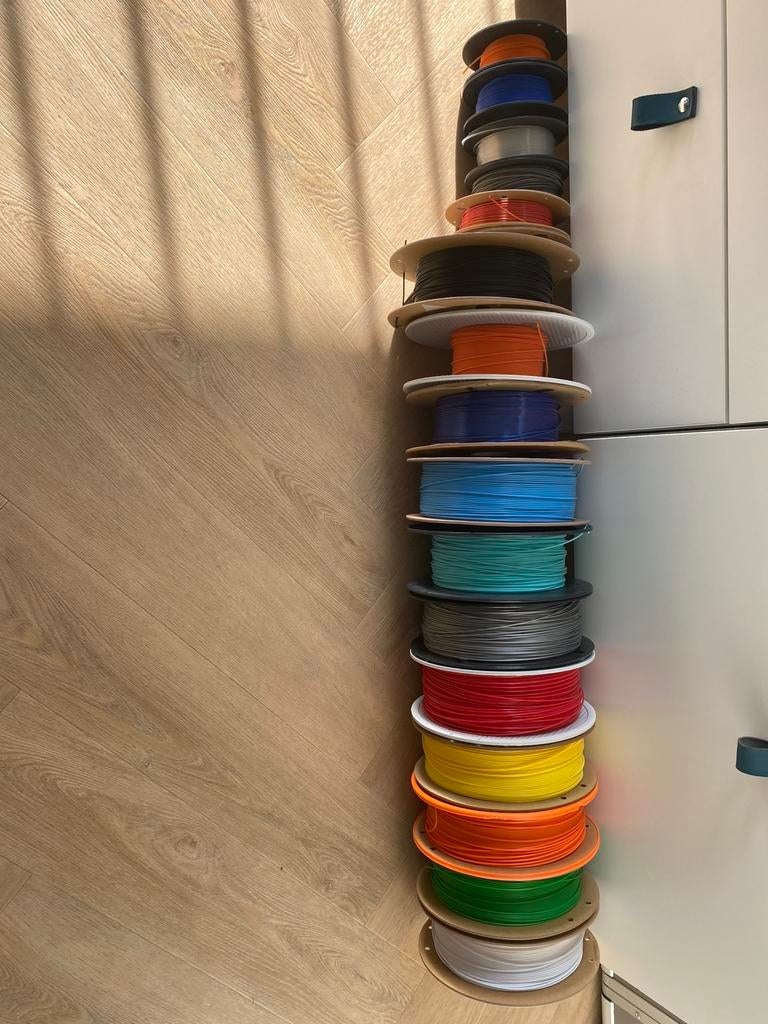 3D print service, Ophalen of Verzenden, Nieuw