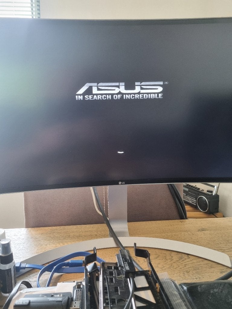 Prima Game PC voor een mooie prijs!, Spelcomputers en Games, Games | Pc, Online, 1 speler, Zo goed als nieuw, Vanaf 12 jaar