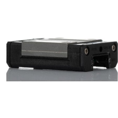 THK Linear Guide Carriage SRS, 4000N Dynamic Load, 12mm R..., Info.ein@thk.eu, Nieuw, Ophalen of Verzenden, THK Europe B.V.
