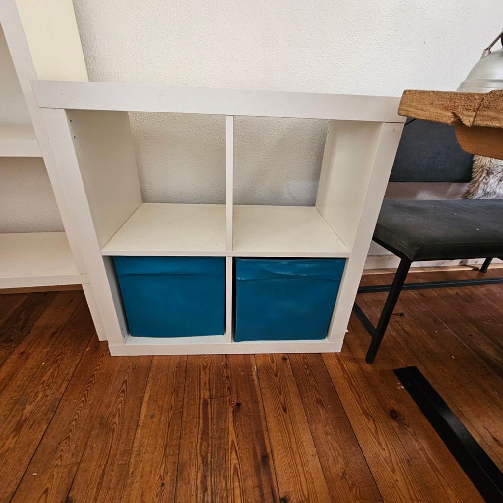 Ikea kast, Huis en Inrichting, Kasten | Boekenkasten, Ophalen, 25 tot 50 cm, Minder dan 100 cm