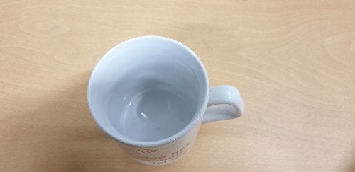 mok stom he ik vind het gewoon…., Ophalen of Verzenden