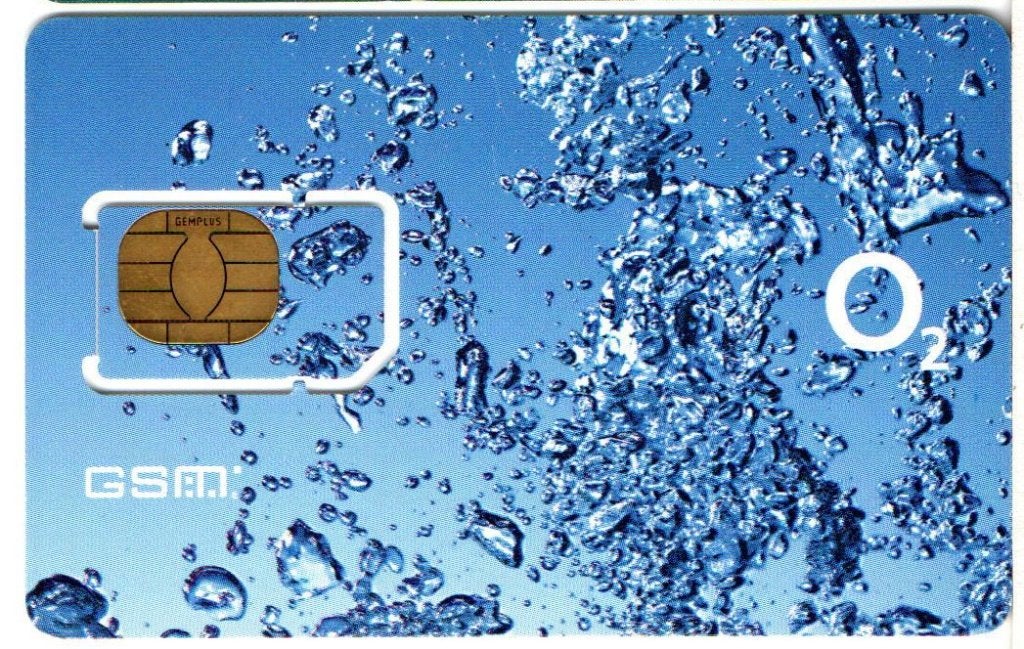 GSM 12, Verzamelen, Ophalen of Verzenden