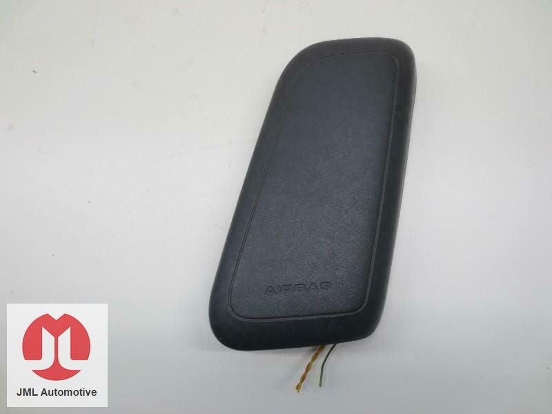 STOELAIRBAG AIRBAG STOEL LINKS C1 107 AYGO, Auto-onderdelen, Gebruikt, -, -, Ophalen of Verzenden