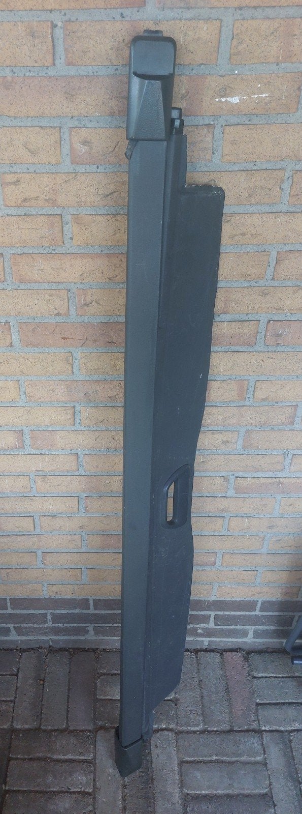 Bagage rolhoes / hoedenplank Volvo V70 2000-2006, Ophalen, Gebruikt, Volvo