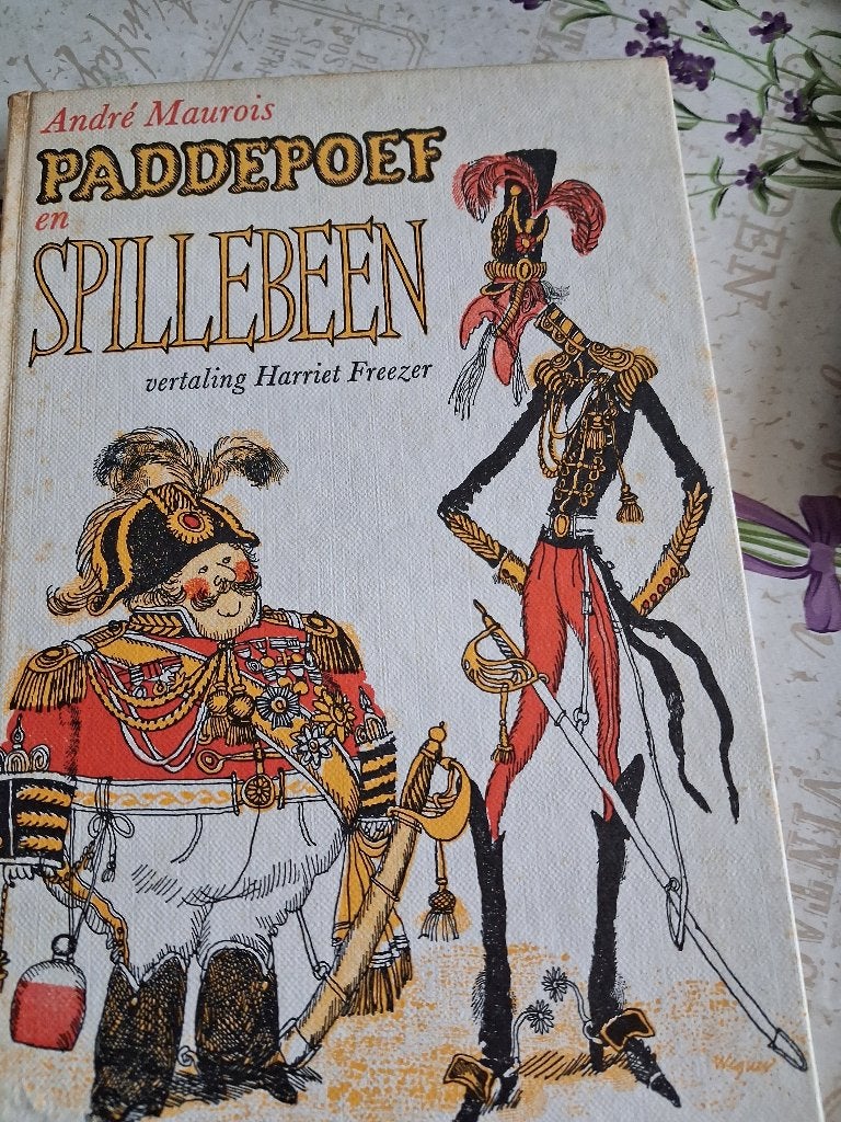 kinderboeken, Boeken, Ophalen, Gelezen, Non-fictie
