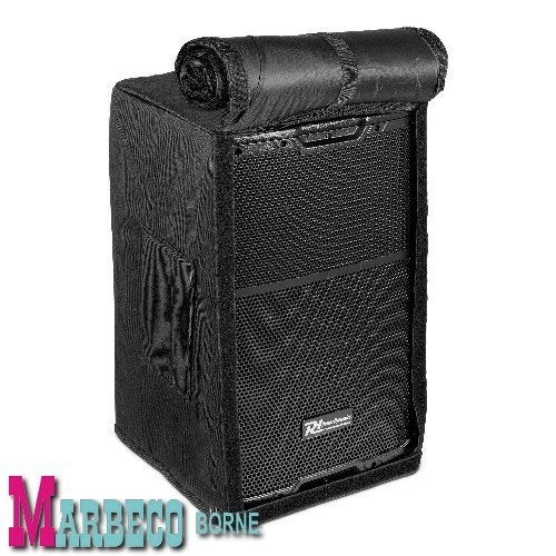 Speaker cover PDY212, Speaker beschermhoes, Luidpreker hoes, Audio, Tv en Foto, Luidsprekers, Overige merken, Stofbestendig, Overige typen