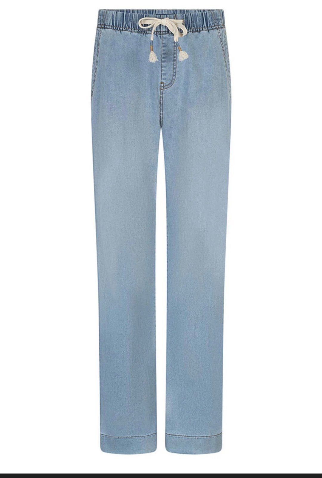 Xx nieuw jeans Red Button nieuw xx, Kleding | Dames, Ophalen of Verzenden, Nieuw