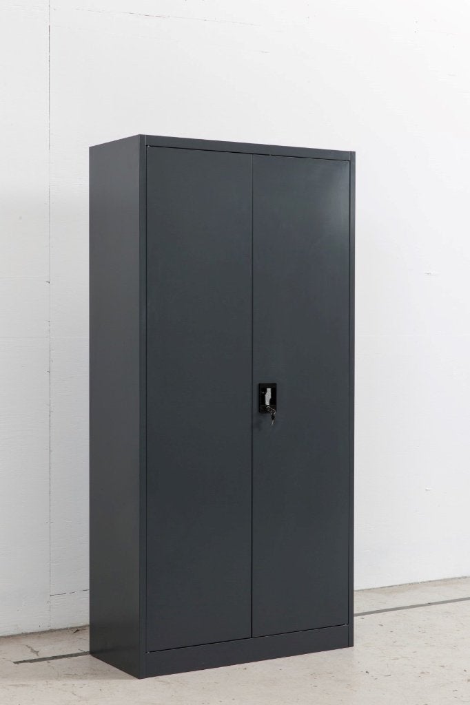 archiefkasten archief-kasten kantoorkasten nieuw!! Actie!!, Huis en Inrichting, Ophalen, Nieuw, Metaal, 150 tot 200 cm