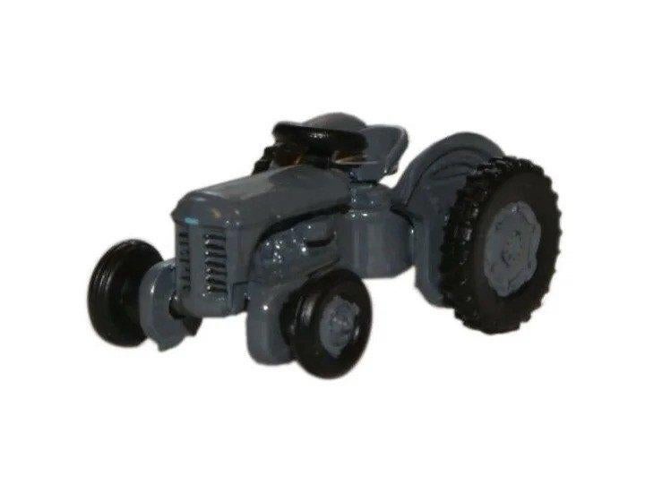 FERGUSON TRACTOR 1950 grijs, Ophalen of Verzenden, Nieuw, Tractor of Landbouw