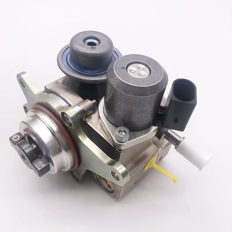 Originele MINI N18 Hogedrukpomp - Defect, Ophalen of Verzenden