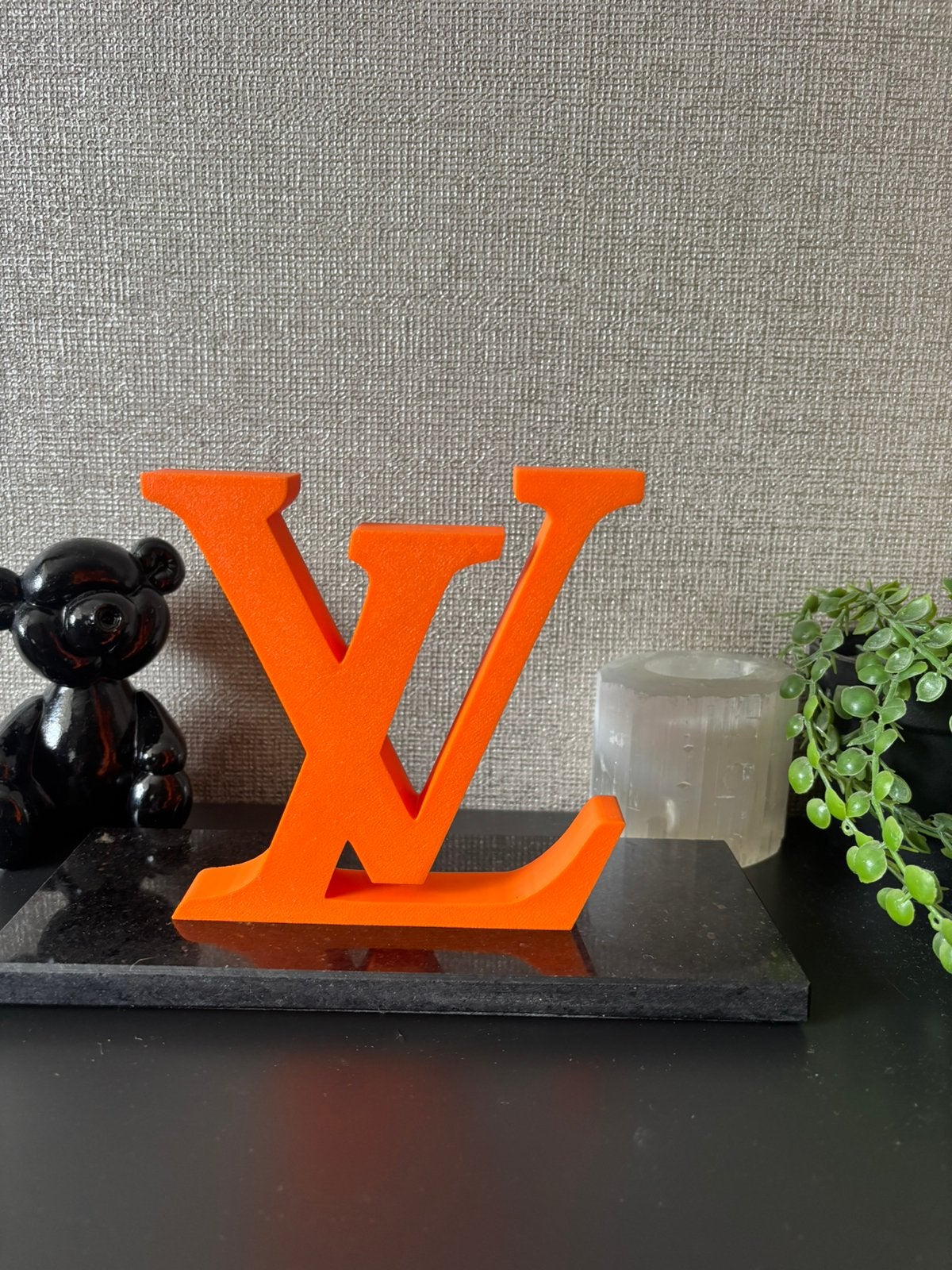 Interieur design logo beelden, Verzenden, Nieuw