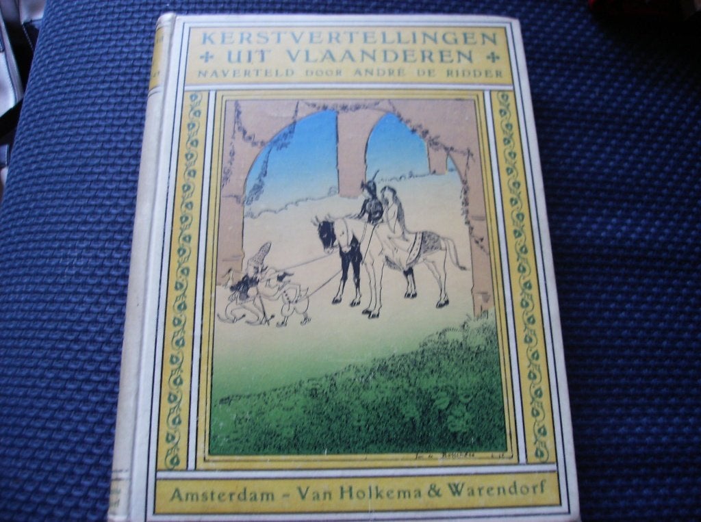 DIE BIENE MAJA UND IHRE ABENTEUER, WALDEMAR BONSEL, Boeken, Ophalen of Verzenden, Gelezen, WALDEMAR BONSEL, Fictie algemeen