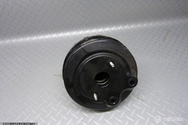 Rembekrachtiger BMW 3-serie E90 e91 e92 e87 e93 enz, Gebruikt, Ophalen of Verzenden, BMW, BMW