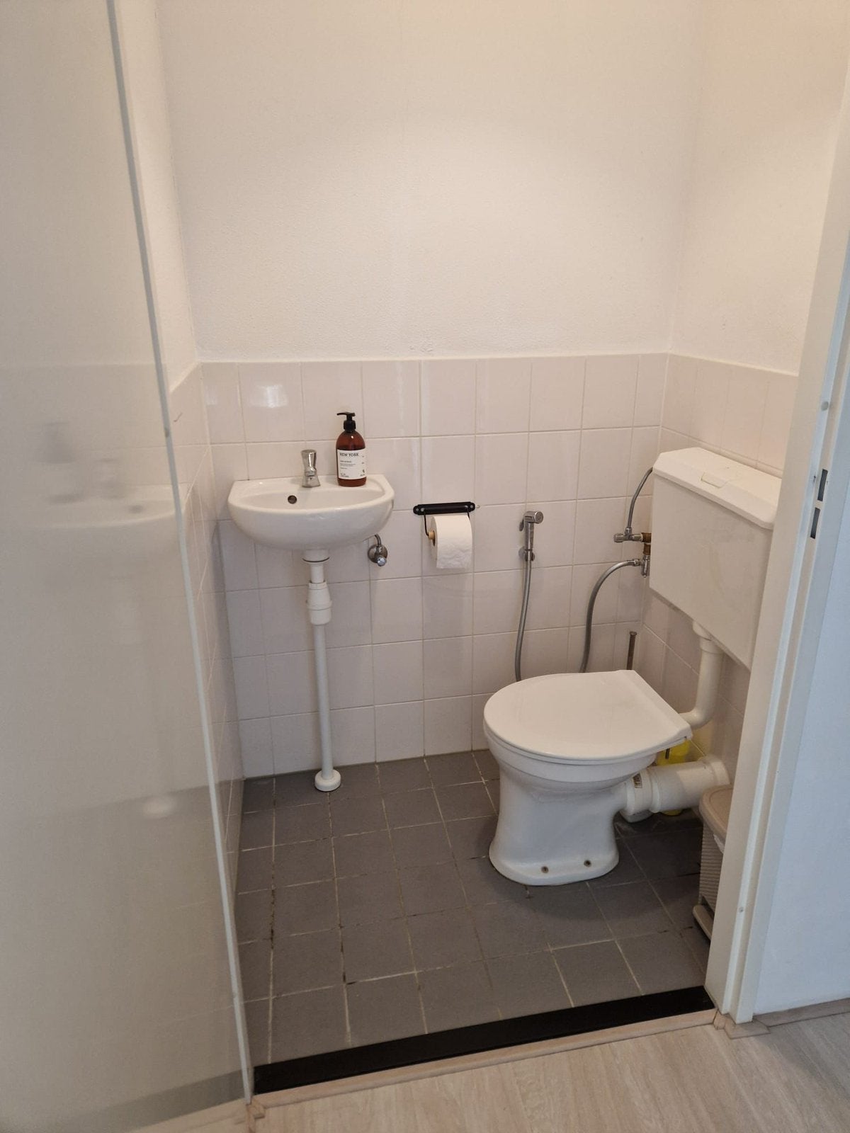 Huis te huur, Huizen en Kamers, Rotterdam