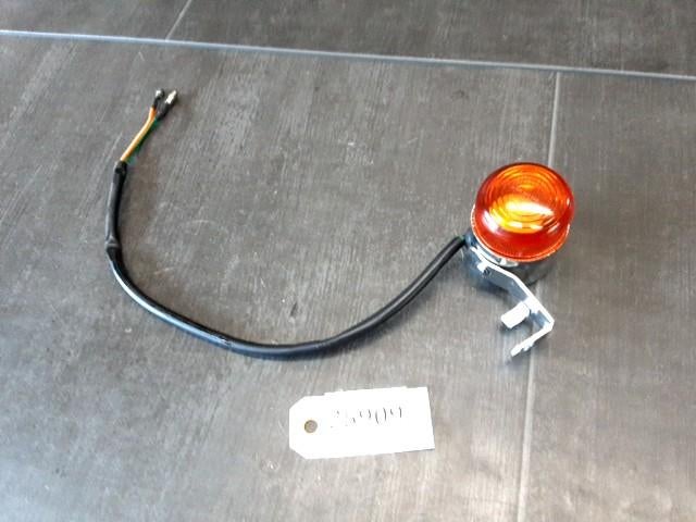 ST50 dax 1970 - 1998 Honda Pinker D1-58316