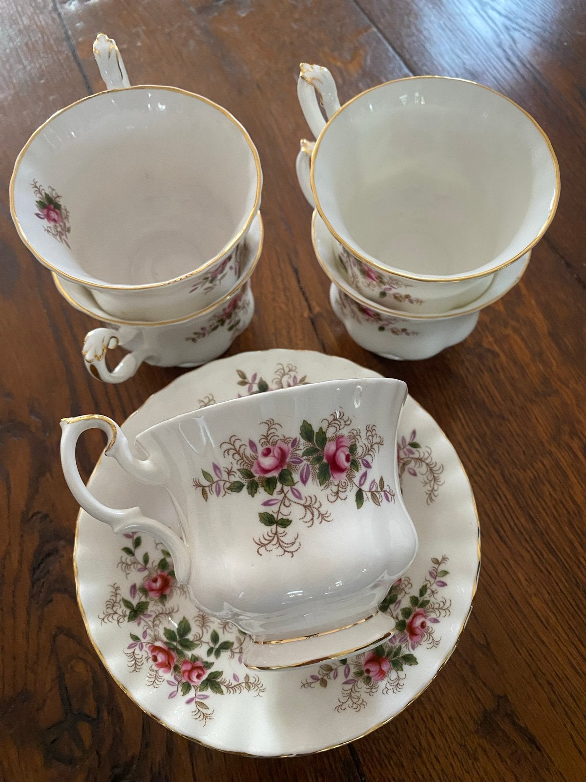 Villeroy @ Boch, Ophalen of Verzenden