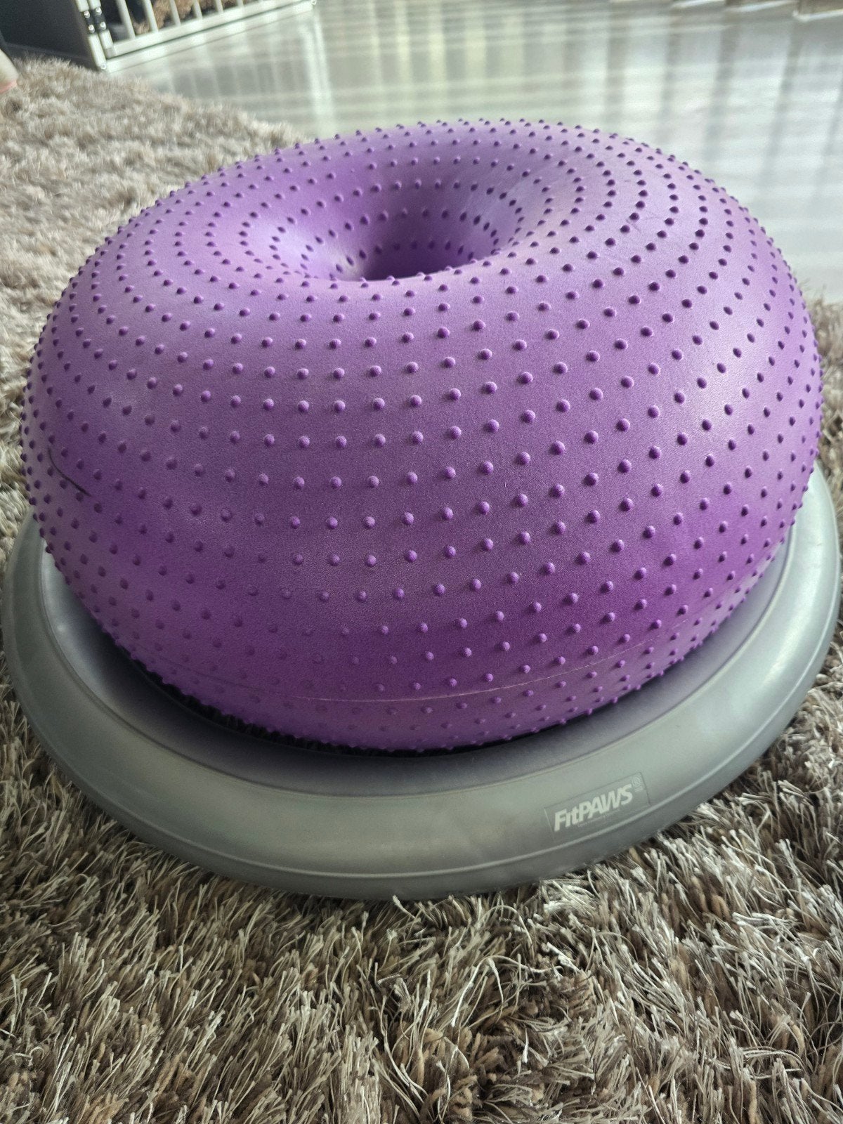 Fitpaws, Dieren en Toebehoren, Overige Dieren-accessoires, Ophalen of Verzenden