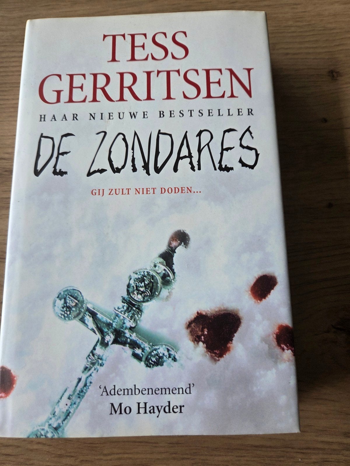 Boekenpakket: Jennifer Crusie, Tess Gerritsen, Jo Rees, Ophalen of Verzenden, Gelezen, Jennifer Crusie, Tess Gerritsen, Jo Rees