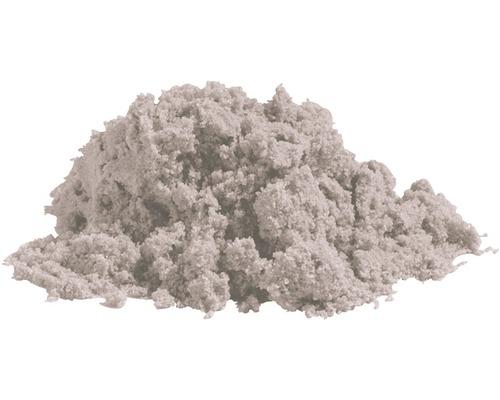 !!! GRATIS !!! 500kg speelzand WEG VOOR 31/05, Ophalen, Nieuw, Speelzand