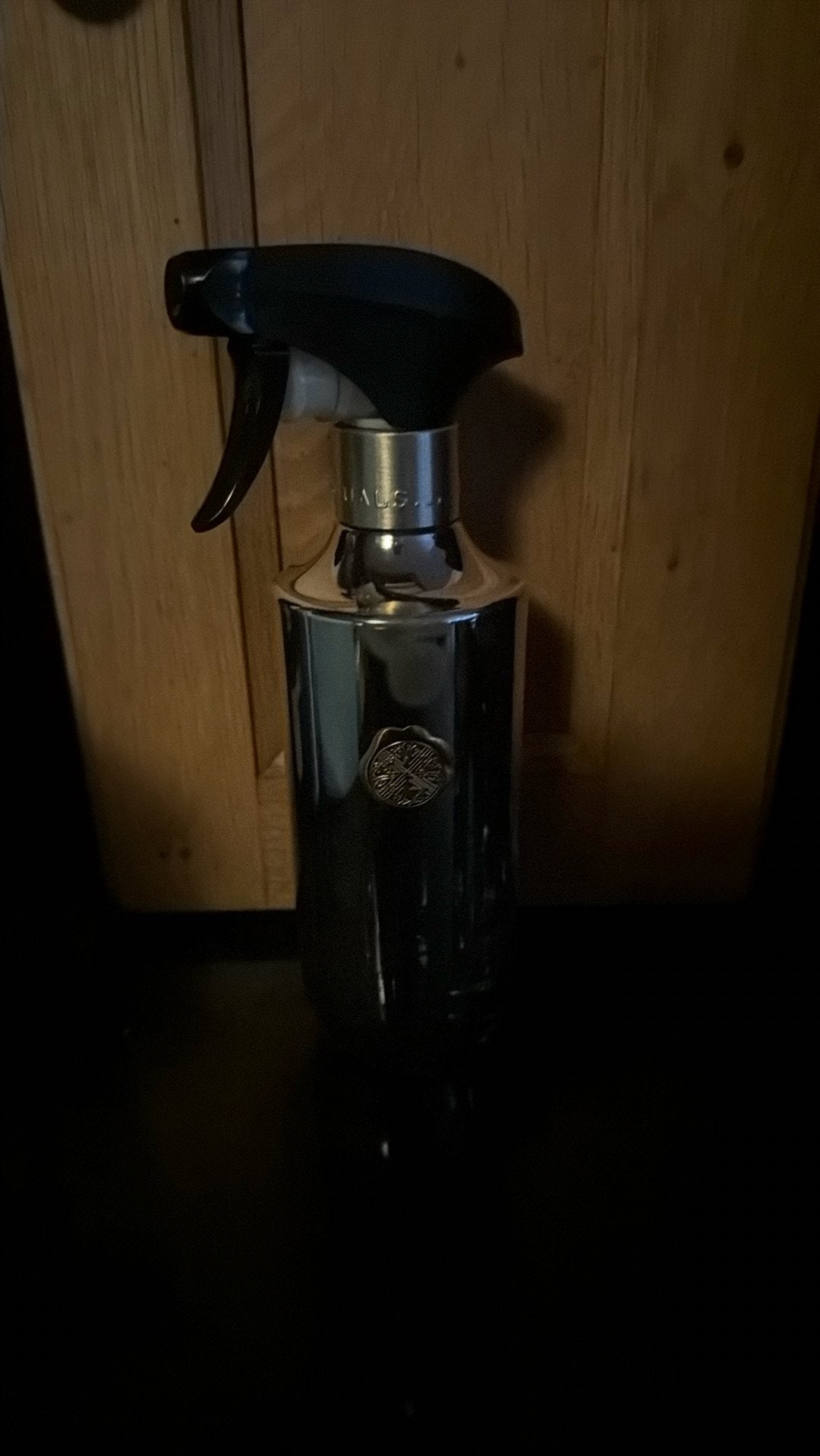 Nieuwe Rituals Royal Tea home perfume 400 ml, Ophalen, Nieuw, Rituals