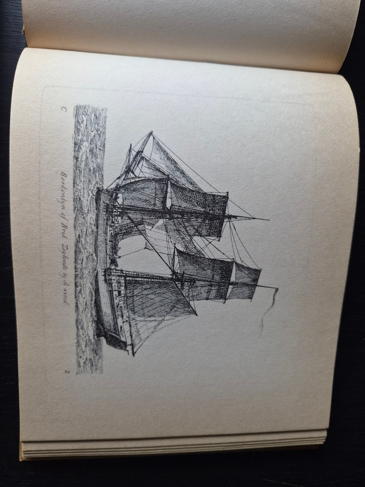 Boeken over Nederlandse schepen en de Amsterdamse haven, Ophalen of Verzenden, Gelezen, G. Groenewegen, G. Lutke Meijer, Heinrich Winter