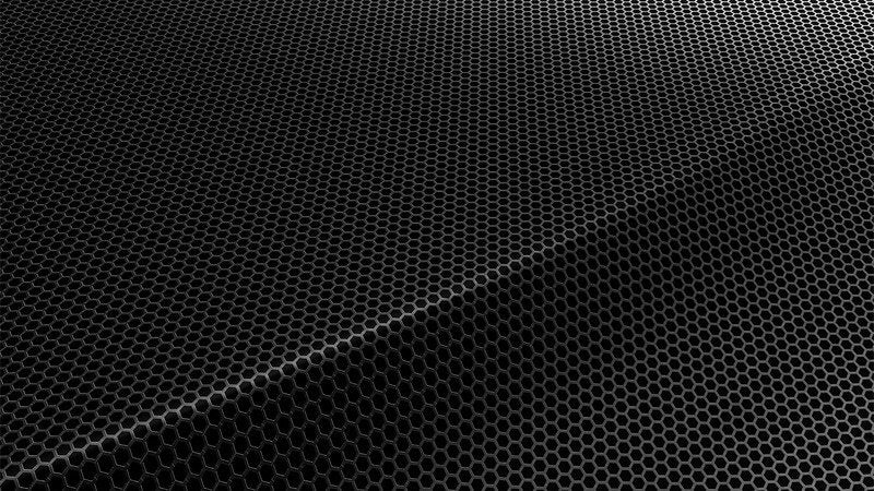 3M 2080 Wrap Matrix Black MX12, Verzenden