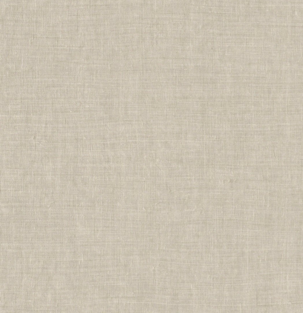 1x indienne mandu., Ophalen, Beige, Arte