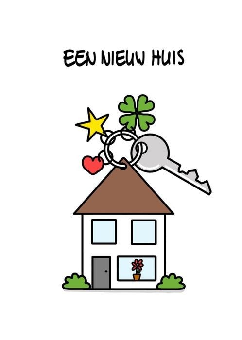 Woning gezocht – omgeving Enschede
