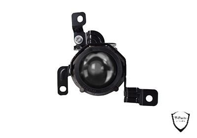 kia rio mistlamp rechts lamp, Kia, Heolleung-ro 12
06797  Seoul, Nieuw, Ophalen of Verzenden