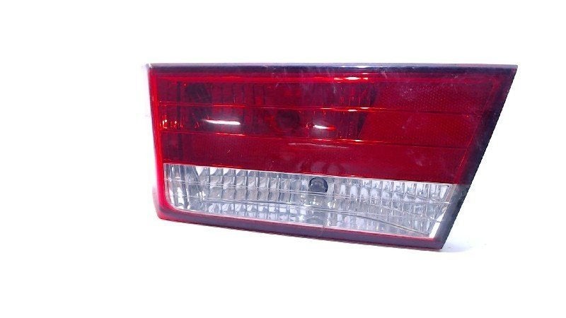 Achterlicht kofferdeksel achterklep rechts Hyundai Sonata, Onderdelen@venauto.nl, Van der Ven Autorecycling B.V., Gebruikt, Ettenseweg 76, 4706 PB Roosendaal, The Netherlands