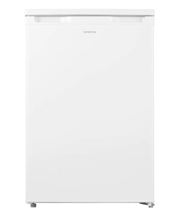 Inventum VR550 compacte koelkast - Ideaal voor kleine ruimte, Zonder vriesvak, Ophalen of Verzenden, Minder dan 45 cm, Minder dan 85 cm