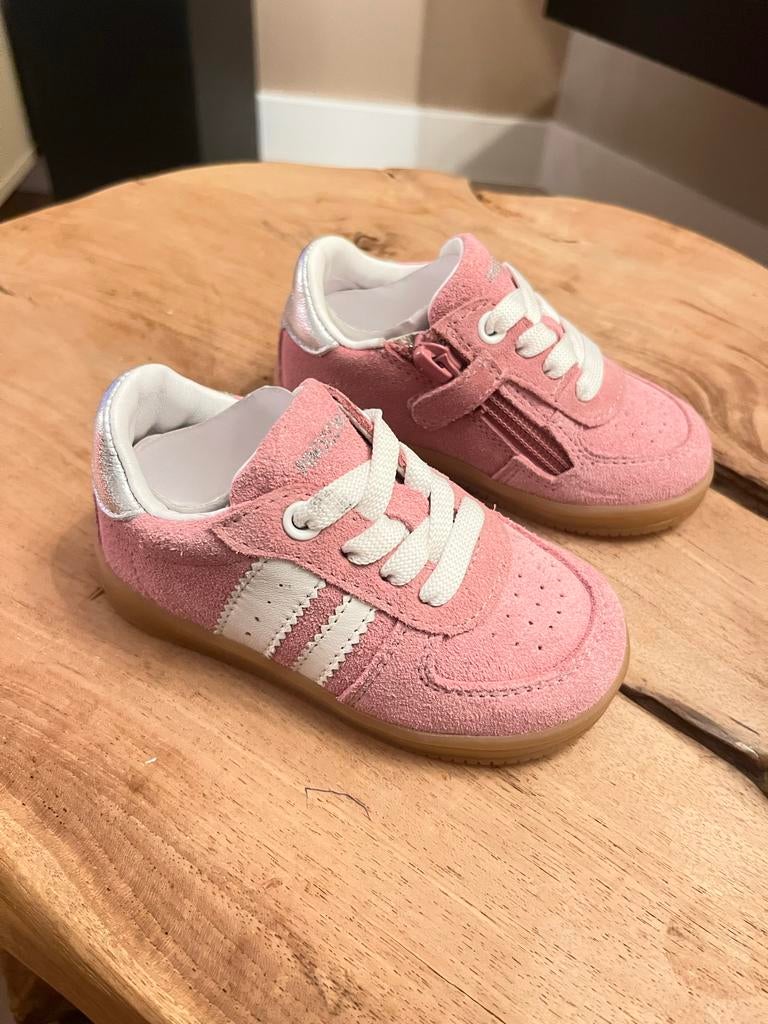 Pinocchio kinderschoenen maat 20, Kinderen en Baby's, Kinderkleding | Schoenen en Sokken, Ophalen of Verzenden, Nieuw, Jongen of Meisje